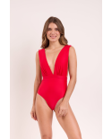 Microfibra-Chic-Red Anne