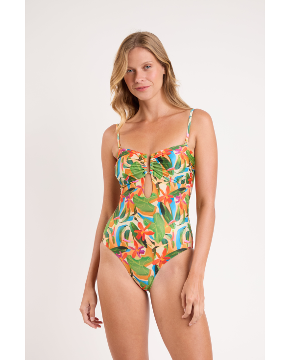 Tropical Sara-Op