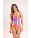 Stripes Cleo