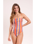Stripes Cleo