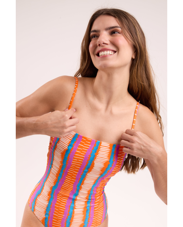 Stripes Cleo