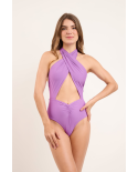 Bio-Floreira Claire