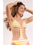 Sunshine Becky