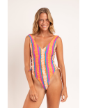 Stripes Zoe