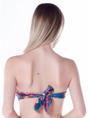 Top Tqc Nó Luau 2
