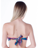 Top Tqc Nó Luau