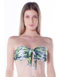 Top Tqc Nó Tigre Pop