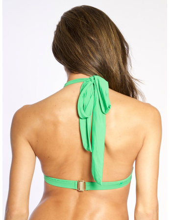 Soutien Ryby Mojito 2