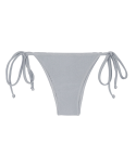 Calcinha Silver Tri