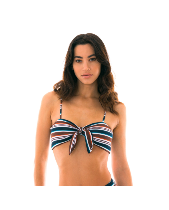 Top London Listrado Stephanie