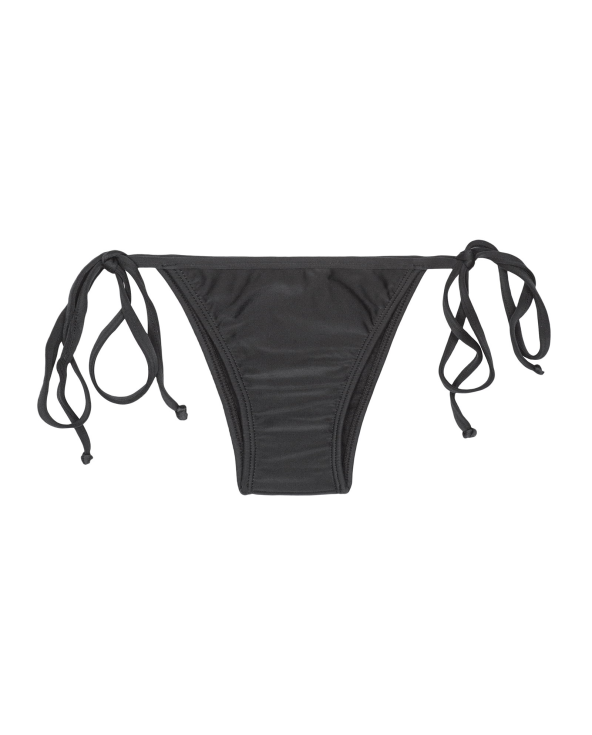Calcinha Preto