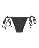 Calcinha Preto