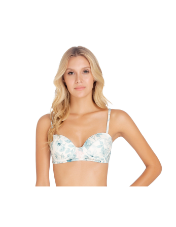 Top Freya Blossom