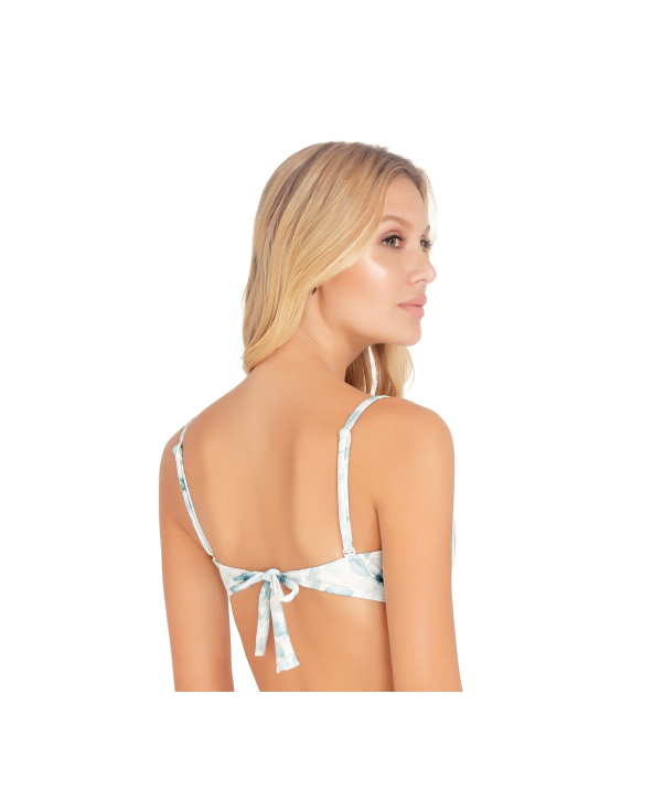 Top Freya Blossom