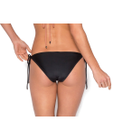 Bottom Anastasia Black