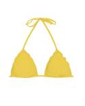 mkp