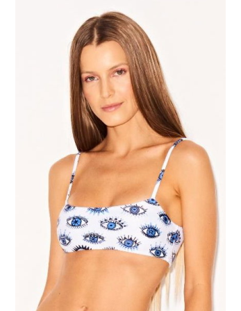 Top Bikini See You 2