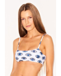 Top Bikini See You