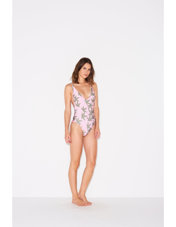 Maio Pink Mist 2