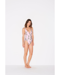 Maio Pink Mist