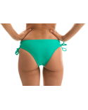 Bottom Bahamas Reto
