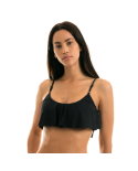 mkp