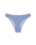 mkp