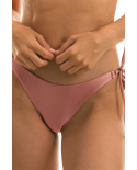 mkp