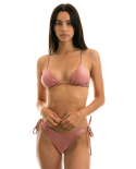 mkp