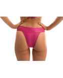 Bottom Cloque Lichia Tri Cos