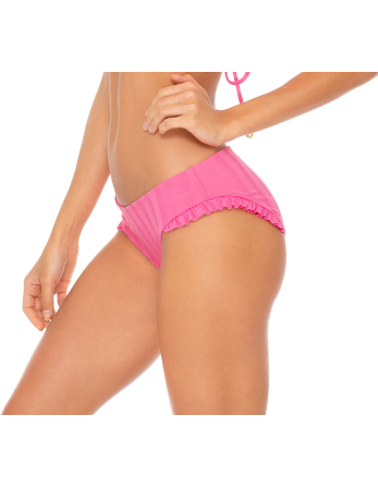 Bottom Full Pink Bachelorette 2
