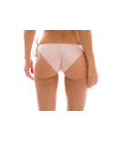 Nuderosa Bikinihose Mit Accessoire - Bottom Essence Inv Comfort