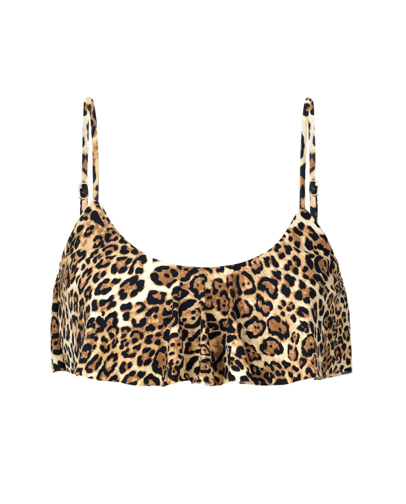 mkp
