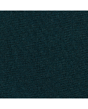 Iridescent Navy Textured One-Piece Swimsuit - Shark Transpassado