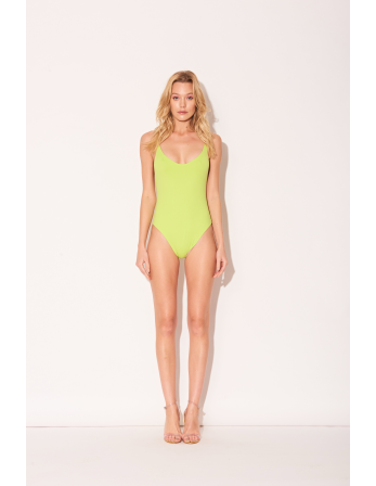 Maio Lime Reversible
