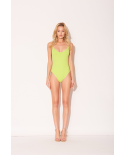 Maio Lime Reversible