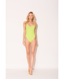 Maio Lime Reversible