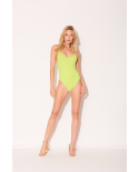 Maio Lime Reversible