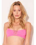 Top Fino Rosa