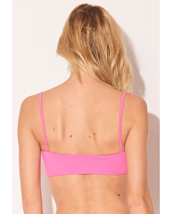 Top Fino Rosa