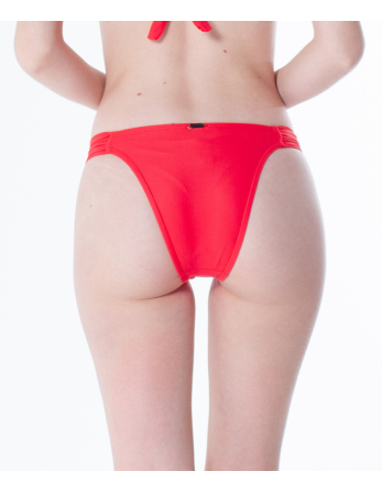 Bottom Tqc Pedras Melancia 2