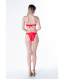 Bottom Tqc Pedras Melancia