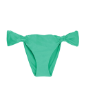 mkp