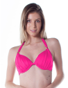 Top Fina Turbinado Rosa Dos Ventos