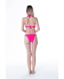 Top Fina Turbinado Rosa Dos Ventos