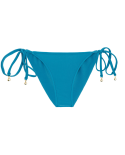 mkp