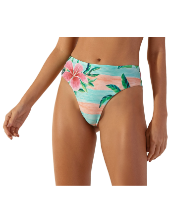 Bottom Pacifico Levemente