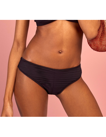 Bottom Amaya Black Utopian