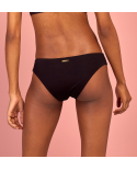 Bottom Amaya Black Utopian