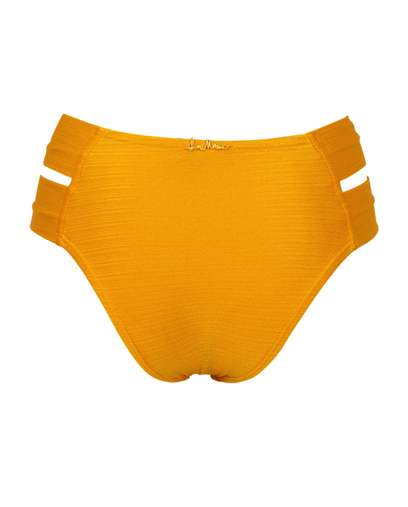 Bottom Tqc Ilhos Solar